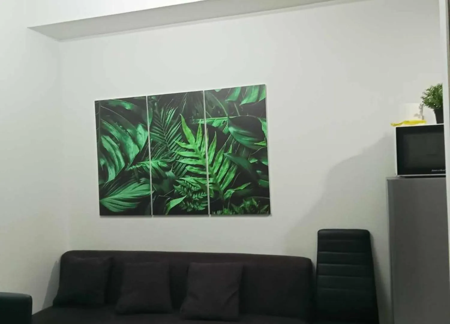 Free Wi-Fi Luxurious Haven By The Bay - 2Br Near Moa Picc Ccp Apartment Manila