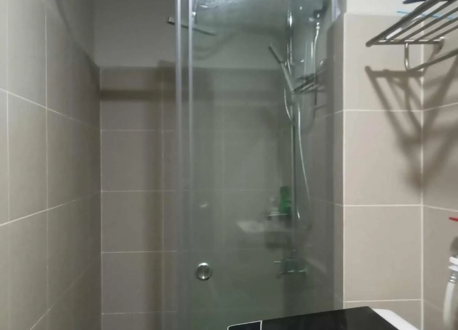 Free Wi-Fi Luxurious Haven By The Bay - 2Br Near Moa Picc Ccp Apartment Manila