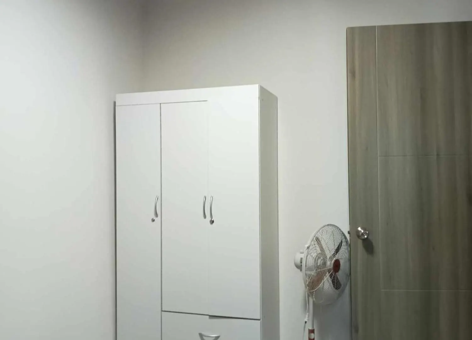 Free Wi-Fi Luxurious Haven By The Bay - 2Br Near Moa Picc Ccp Apartment Manila