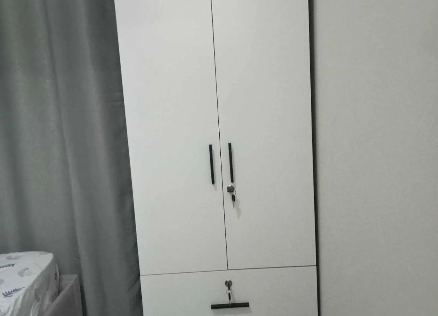Free Wi-Fi Luxurious Haven By The Bay - 2Br Near Moa Picc Ccp Apartment Manila 0*,