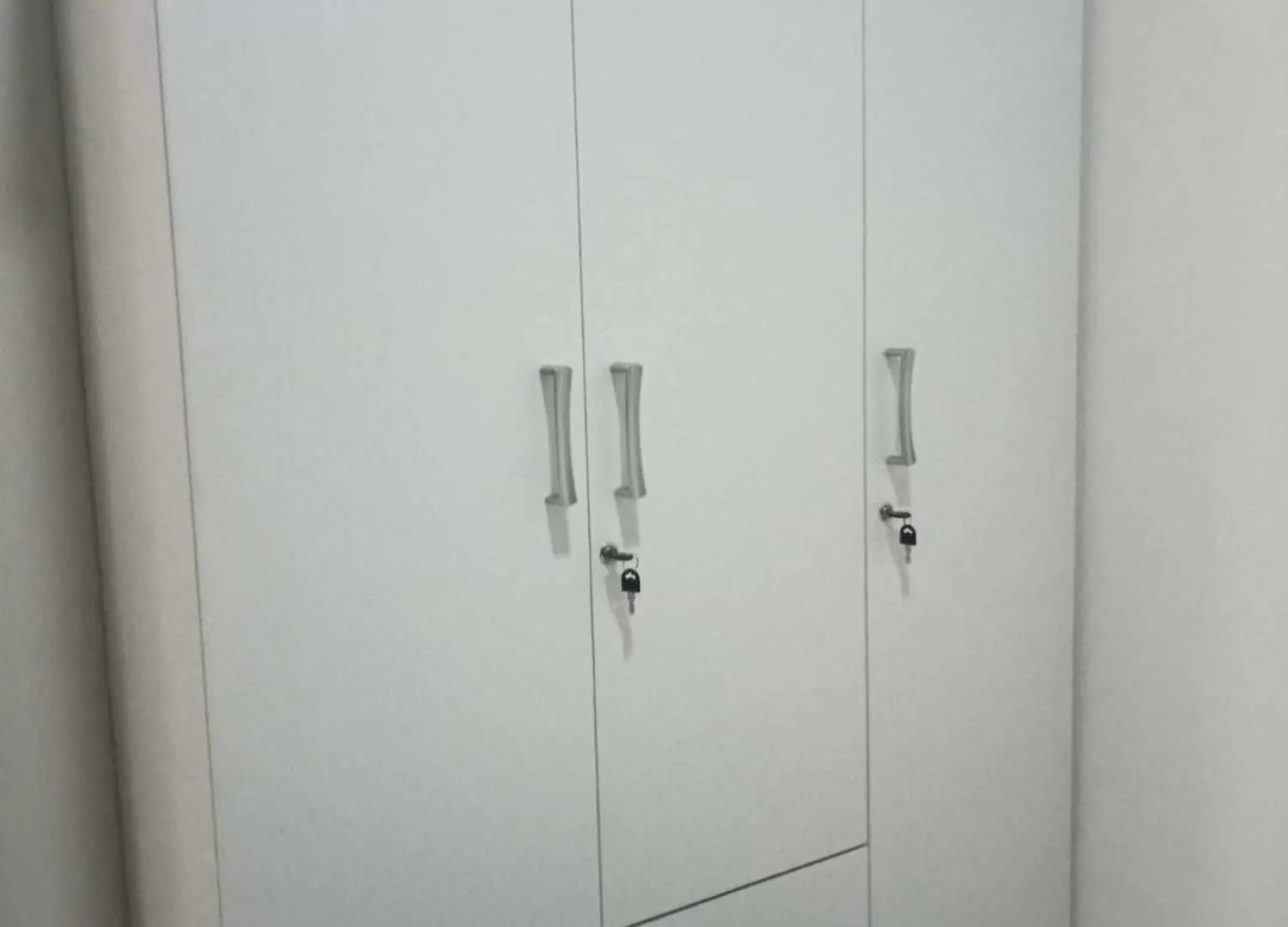 Free Wi-Fi Luxurious Haven By The Bay - 2Br Near Moa Picc Ccp Apartment Manila