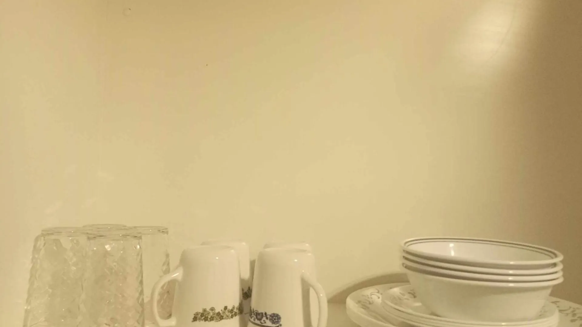Free Wi-Fi Luxurious Haven By The Bay - 2Br Near Moa Picc Ccp Apartment Manila
