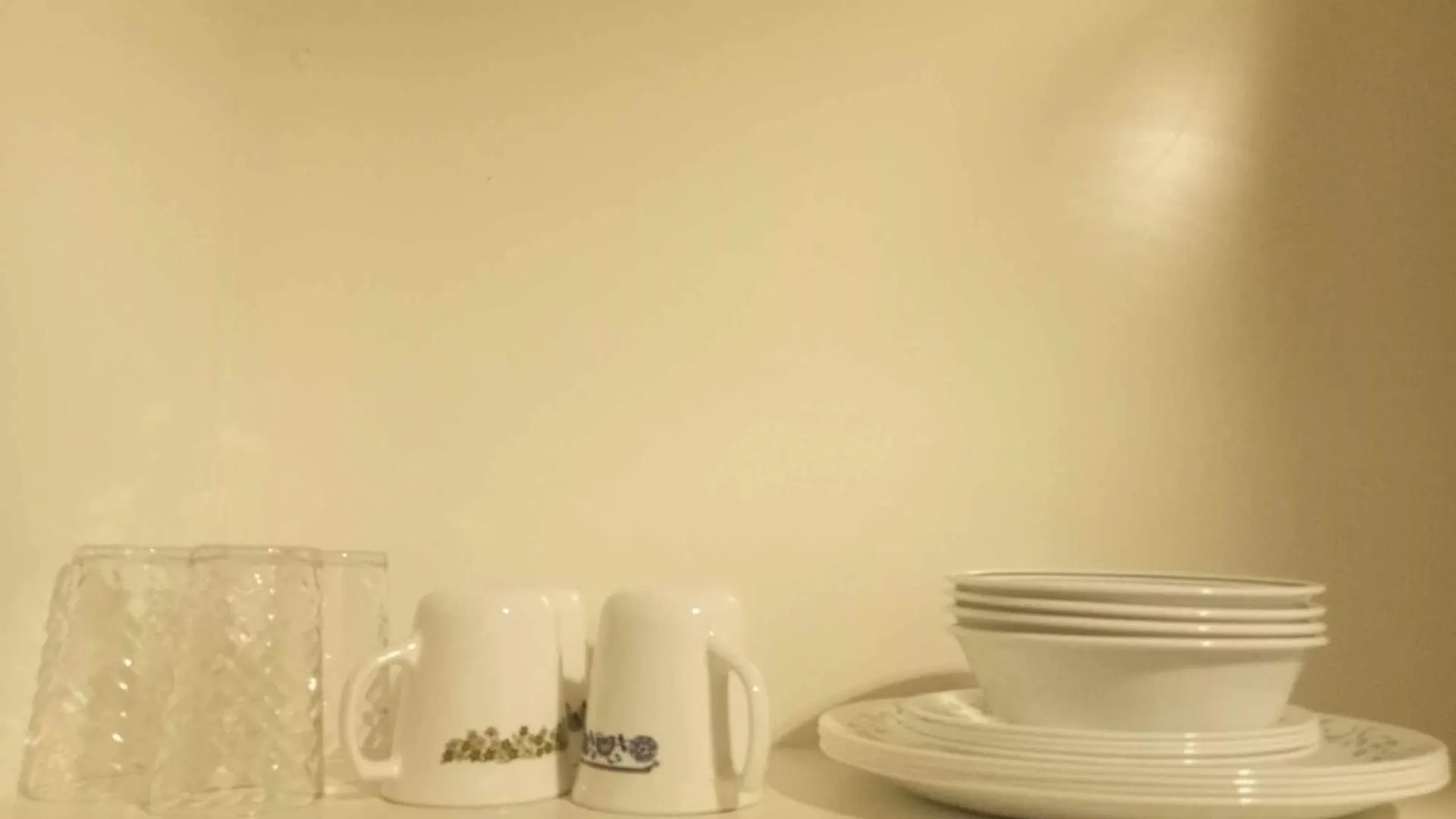 Free Wi-Fi Luxurious Haven By The Bay - 2Br Near Moa Picc Ccp Apartment Manila 0*,